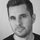 Jeff Cassidy