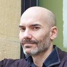 F. Javier Gutiérrez