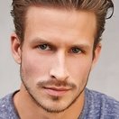 Adam Huber