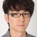 Takuya Masumoto