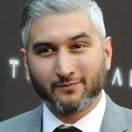 Vaughn Stein
