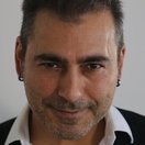 Günyol Bakoğlu