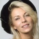 Nataliya Vetlitskaya