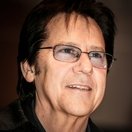 Shakin' Stevens