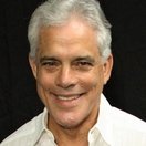 Raúl Carbonell Jr.