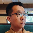 茶啊二中 Сезон 0 Епизод 2