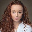 Kirsty Anne Shaw