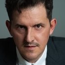 Michael Pascher