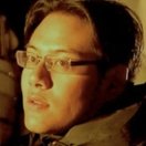 Howard Wan