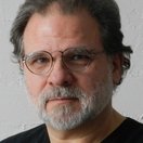Guy Héroux