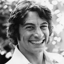 Jim Varney