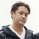 Masaharu Yamanouchi