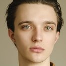 Ivan Trushin
