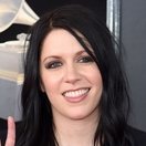 K.Flay