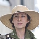 Heather Spilkin