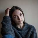 Elli Melasniemi