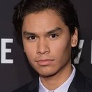 Forrest Goodluck