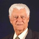 Vicente da Câmara