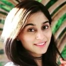 Soumya Seth