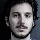 Augustin Bonhomme