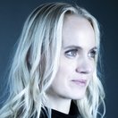 Dóra Jóhannsdóttir