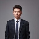 Liang Chang