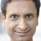 Shobhit Agarwal