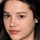 Lana Rayder