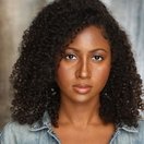 Belle Guillory