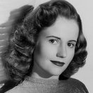 Joyce Reynolds