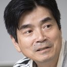 Kiyoshi Egami