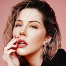 Bia Arantes