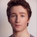 Cooper Roth