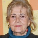 Betti Pedrazzi