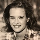 Jennifer Naud