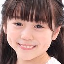 Azuki Terada