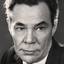 Leontij Polohov