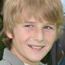 Dylan McLaughlin