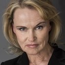 Åsa Danielsson