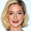 Caitlin FitzGerald