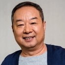Zhang Shao Rong