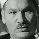 Abdel Moneim Saudi