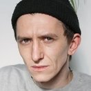 Georgy Bergal