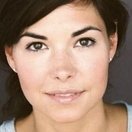Melissa Yvonne Lewis