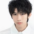 Lin Mo