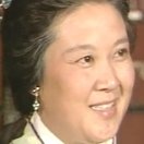 Hu Zhenyu