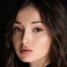 Jenna Berman