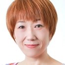Yuuki Kodaira