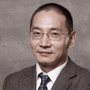Han Tian-Lu