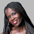 Jacqueline Moore